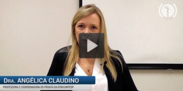 Bulimia – Causas, sintomas e tratamentos