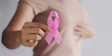 “Hoje eu tenho minha autoestima de volta”, afirma paciente da Casa da Mama do HSP