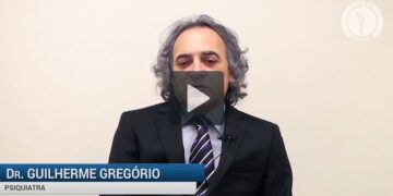 10 de setembro – Dia Mundial de Prevenção ao Suicídio