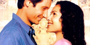 Duas mulheres, um coração: a segunda chance de um transplante