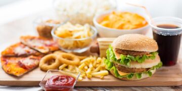 Entenda os diferentes tipos de gordura