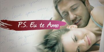P.S. Eu te amo, uma história de amor além da vida