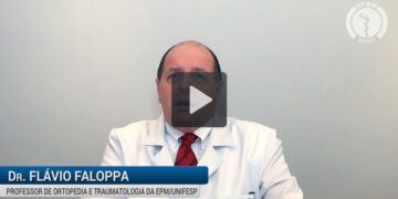 Bursite – Causas, sintomas e tratamento