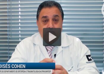 Lesões Meniscais – causas, sintomas, diagnóstico e tratamento