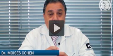 Lesões Meniscais – causas, sintomas, diagnóstico e tratamento