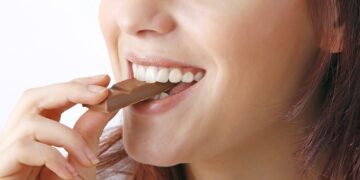 “Alimentos para o bom humor”