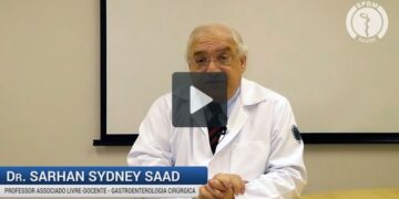 Diverticulite – causas, sintomas e tratamentos