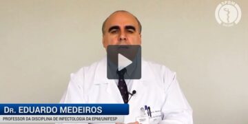 Caxumba – saiba o que é, o que causa e como identificar