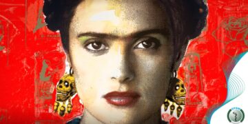 Frida Kahlo e o retrato da dor