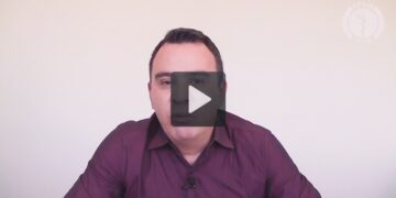 “Como falar com seu filho sobre drogas”