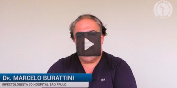 Zika Vírus – causas, sintomas e tratamento