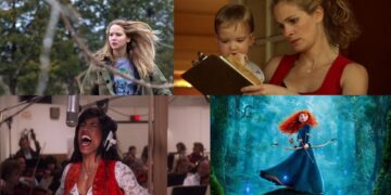 Uma singela homenagem às mulheres