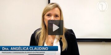 Transtorno de Compulsão Alimentar – Sinais, diagnóstico e tratamento