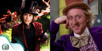 As Fantásticas Fábricas de Chocolate