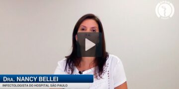 Gripe H1N1 – Saiba mais