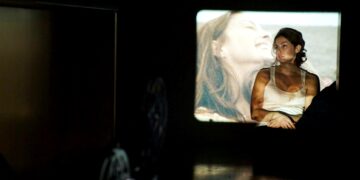 “As faces de Helen” – um filme que mostra os impactos provocados pelo transtorno bipolar