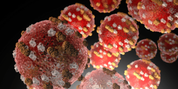 Número de casos de caxumba aumenta este ano em São Paulo