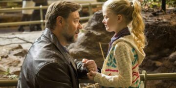 “Pais e Filhas”: as consequências e dificuldades de se amar