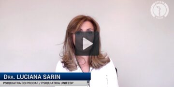 Fibromialgia e Depressão – Sintomas e tratamento