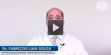 Embolia Pulmonar – Causas, Sintomas e Tratamento