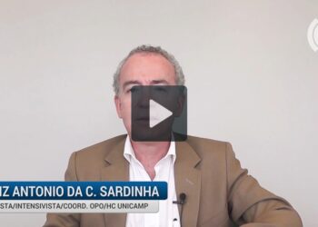 Como transmitir más notícias