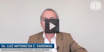 Como transmitir más notícias