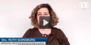 Prematuridade – o que é, fatores de risco e principais causas