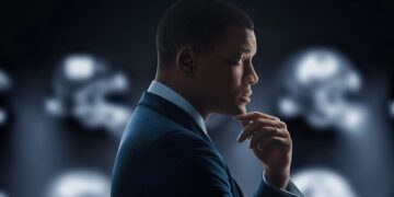 “Um Homem entre Gigantes”, a história de um médico que desafiou o poder