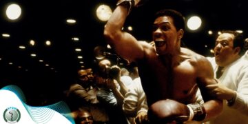 “Ali” é um mergulho na vida de uma lenda do boxe