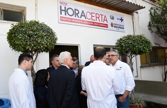 Fotos: Edson Hatakeyama