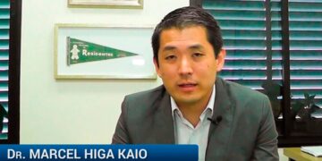 Transtorno Dismórfico Corporal (TDC) ou Dismorfofobia – Sinais, diagnóstico e tratamento