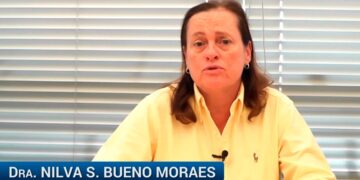 Retinopatia da Prematuridade – saiba mais