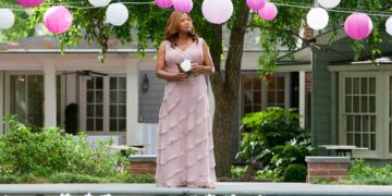 Flores de Aço, um filme sobre a força da amizade