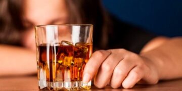 Dependências: Ciúme Patológico e o Alcoolismo