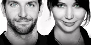 Para você qual é o lado bom da vida?