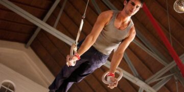 Em época de Olimpíadas, “Poder Além da Vida” mostra o poder motivacional e de superação do esporte