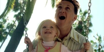 Na véspera do Dia dos Pais, um filme sobre paternidade que vai te emocionar