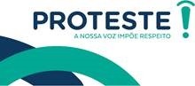 proteste2