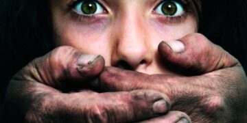 Saiba porque a violência doméstica hoje é considerada um problema de saúde pública