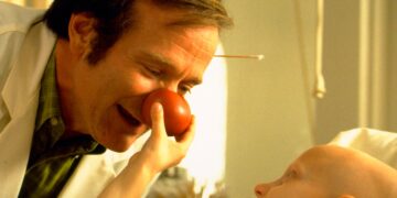 Rir é melhor remédio!