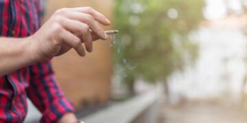 Afinal, a maconha faz mal ou não?