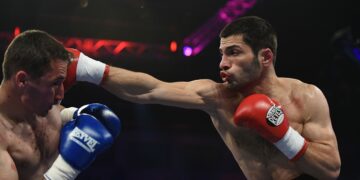 Encefalopatia Traumática Crônica (ETC) – Saiba mais