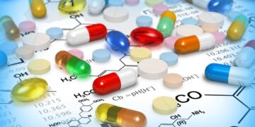 Você sabe o que é interação medicamentosa?