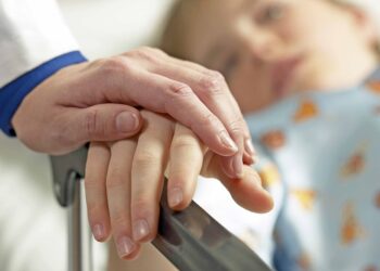 Bioética e sua importância para a vida humana