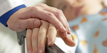 Bioética e sua importância para a vida humana