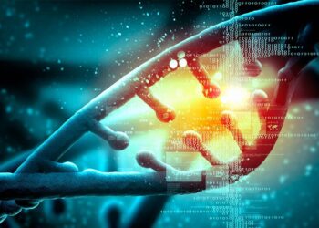 CRISPR, a Medicina do futuro