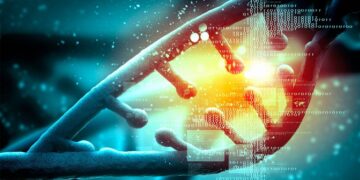 CRISPR, a Medicina do futuro