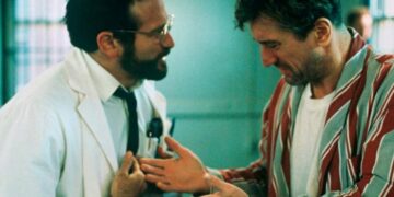 As reflexões da vida em Tempo de Despertar