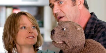 Depressão e conflito de identidade vistos através da tela