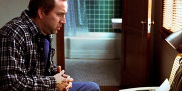 Adaptação: uma história dentro de uma história